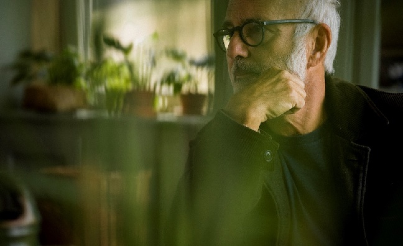 Ludovico Einaudi goes viral on TikTok with 7m video creations for catalogue track Experience