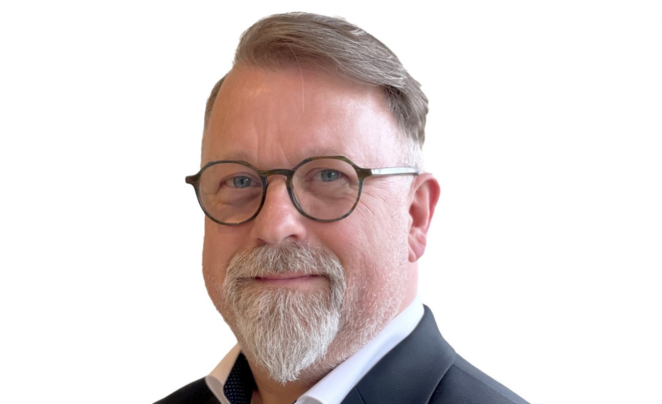 SESAC appoints Andy Bodkin as president of international in music services division