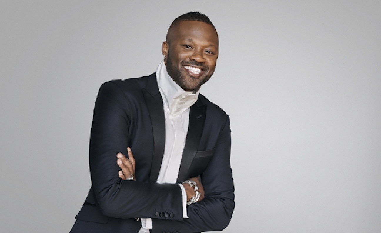 BMI makes raft of key appointments