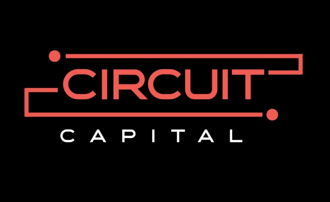 Circuit Capital fund valued at more than $500m launches with backing from Create Music Group