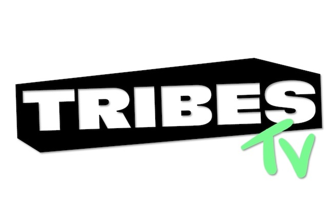 Tribes TV launches as global media platform for electronic music