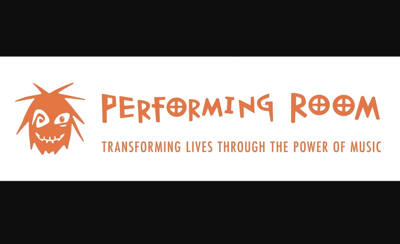 BRIT Trust Diaries: Performing Room's Janan Fifield on crucial support from music industry funding