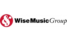 Wise Music Group 