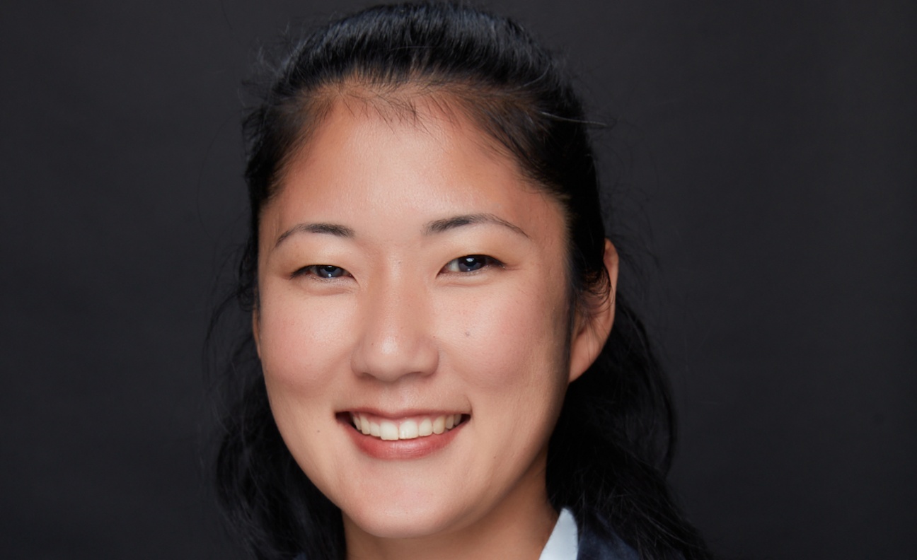 Concord promotes Lidia Kim to new digital division for  business & legal affairs in publishing