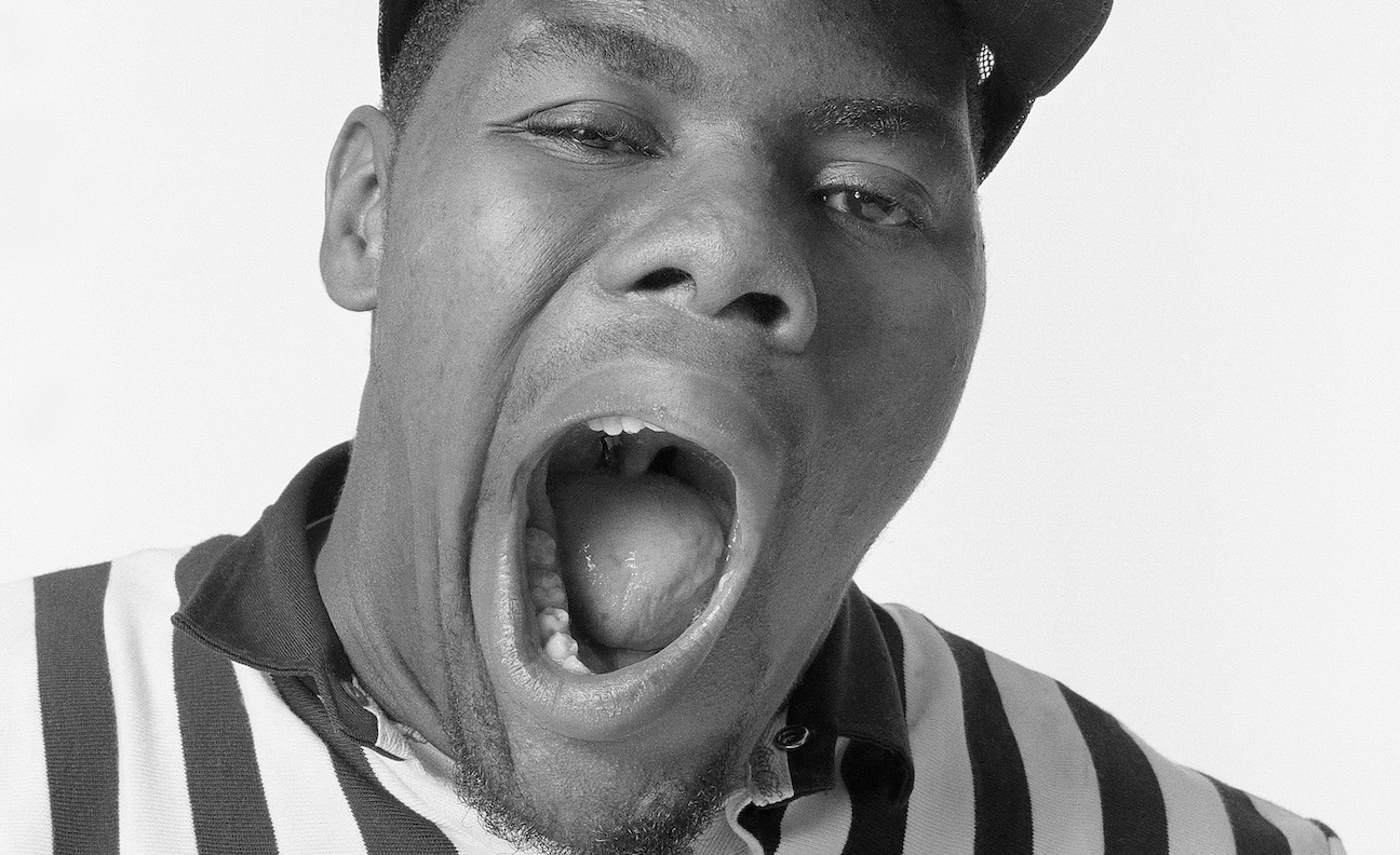 Downtown Music Publishing signs deal to represent Biz Markie catalogue