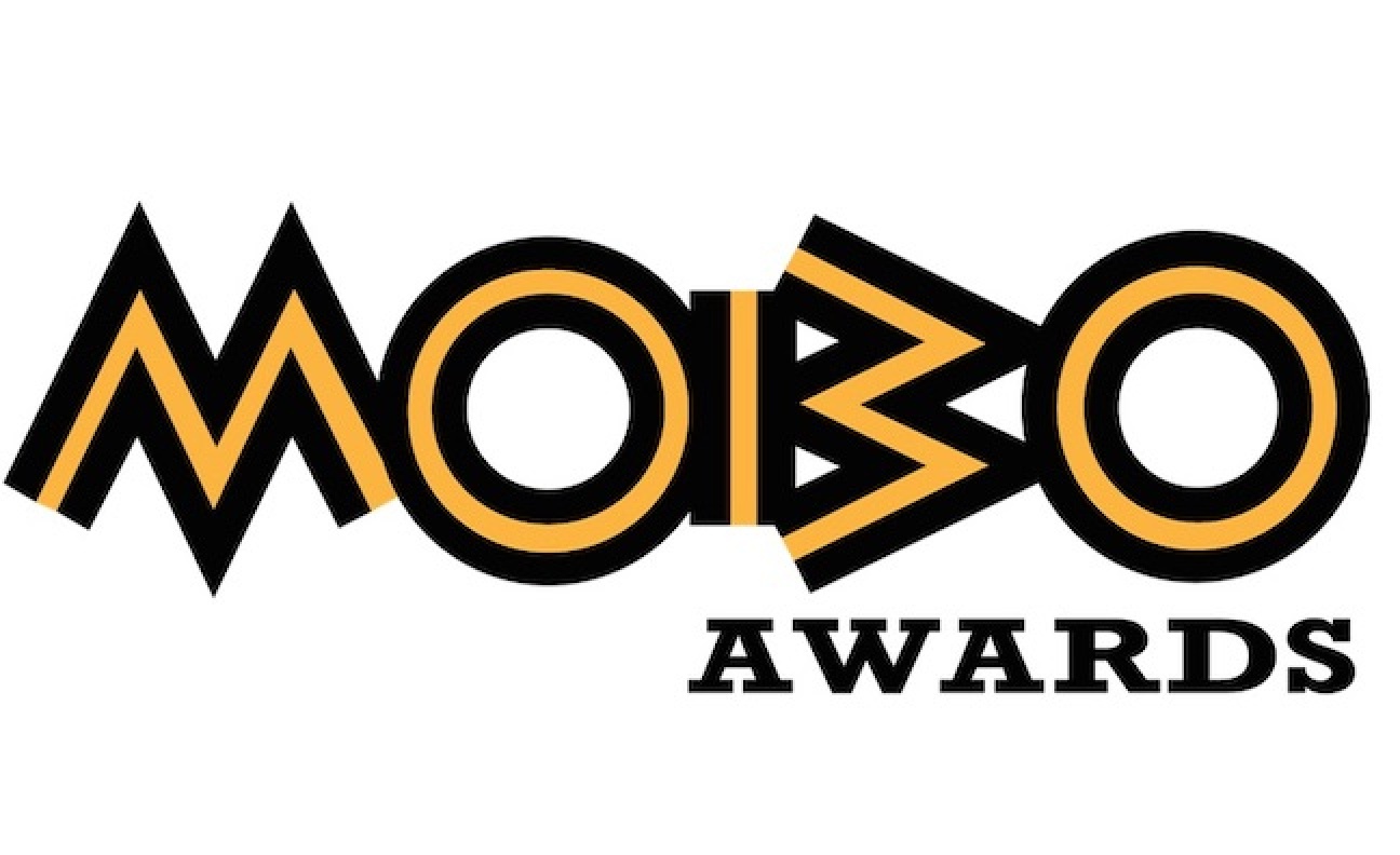 Odeal, Darkoo, Nova Twins and more to perform at MOBO Awards 2025