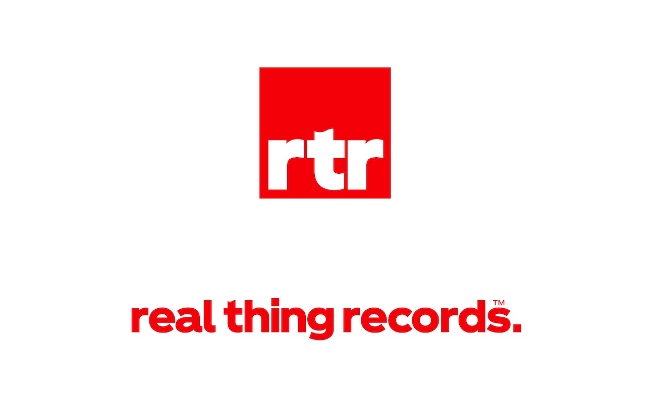 Coca-Cola launches Real Thing Records with UMG