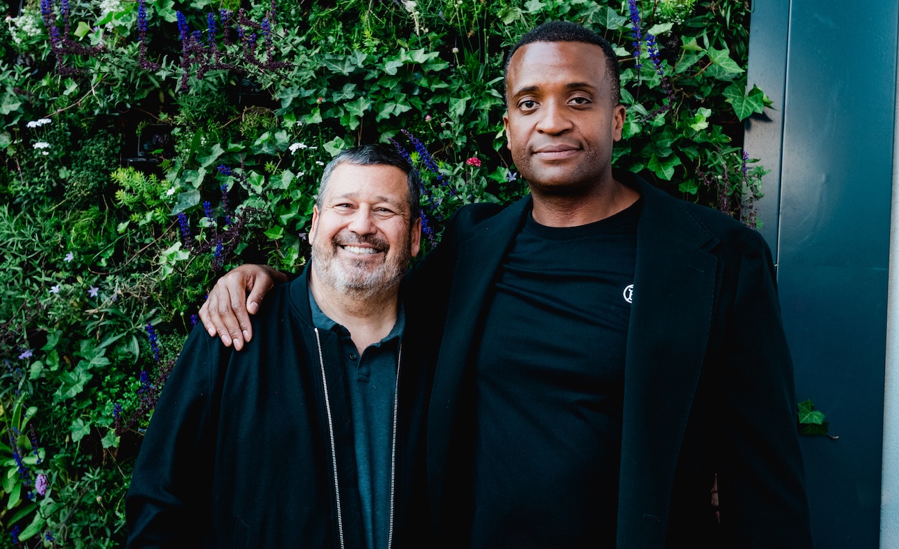 UTA leaders on how the London office is powering the global impact of Afrobeats, UK rap and more