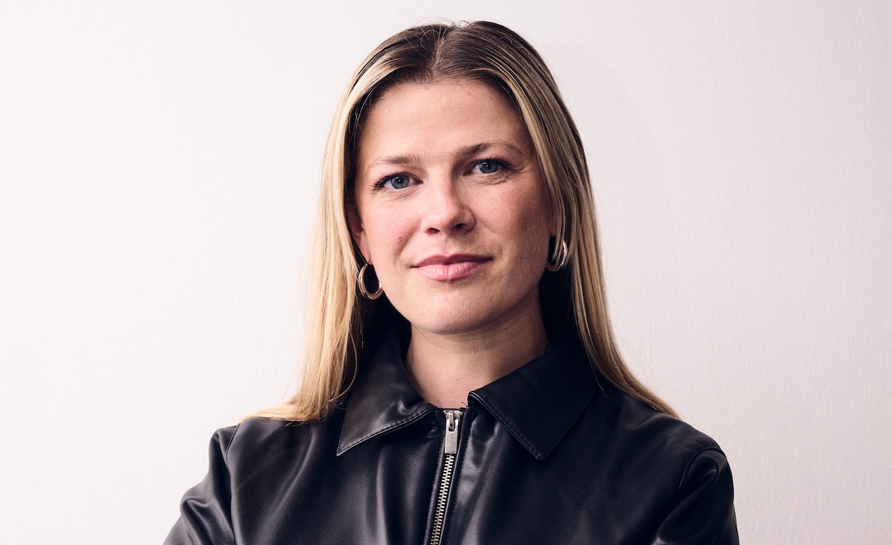 Digital marketing platform Laylo expands in UK with appointment of Taz Sharp