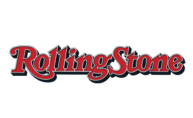 Rolling Stone sells 49% share to Singapore start-up
