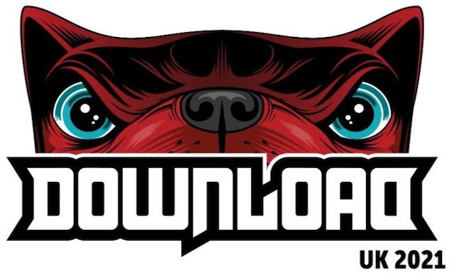 Download Festival confirms details of 2021 return, announces headliners and over 70 acts