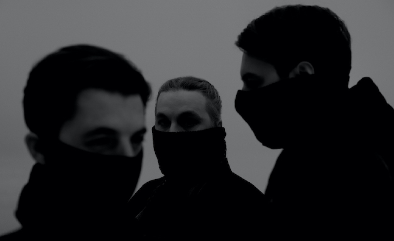 Pophouse acquires Swedish House Mafia's master recordings and publishing catalogue