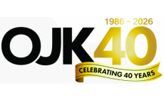 OJK Business Management Limited