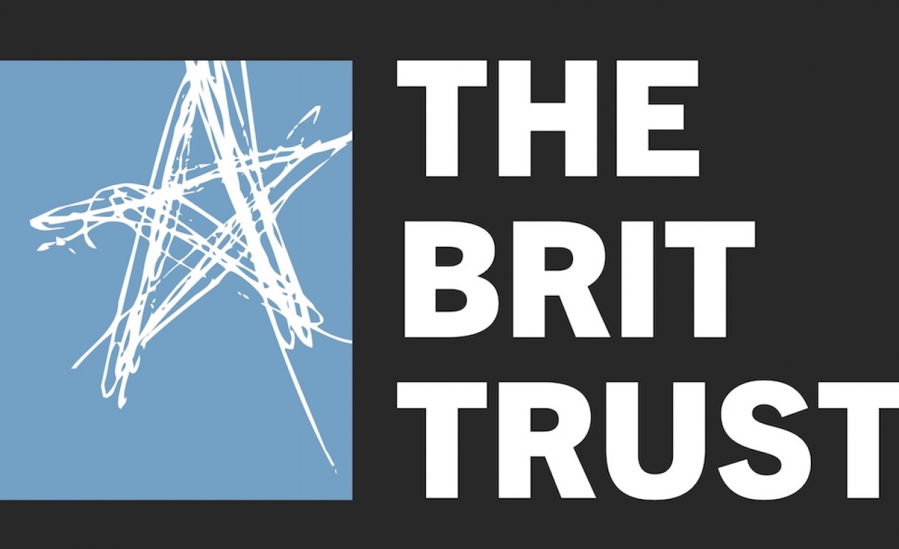 The BRIT Trust reveals distributions top £30m as latest grants round supports 10 charities