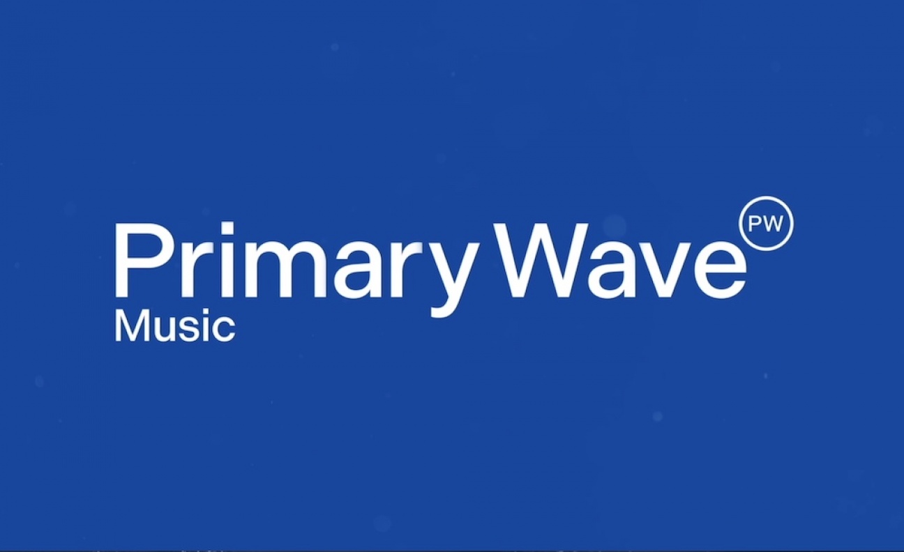 Primary Wave signs publishing, recordings and touring deal with Foreigner's Mick Jones