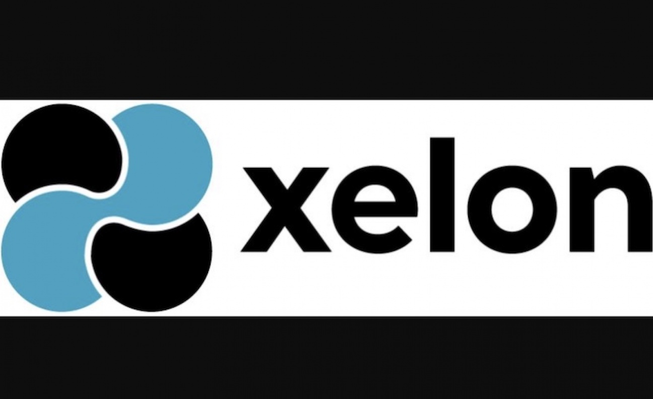 Australia-based music distributor Xelon launches UK office