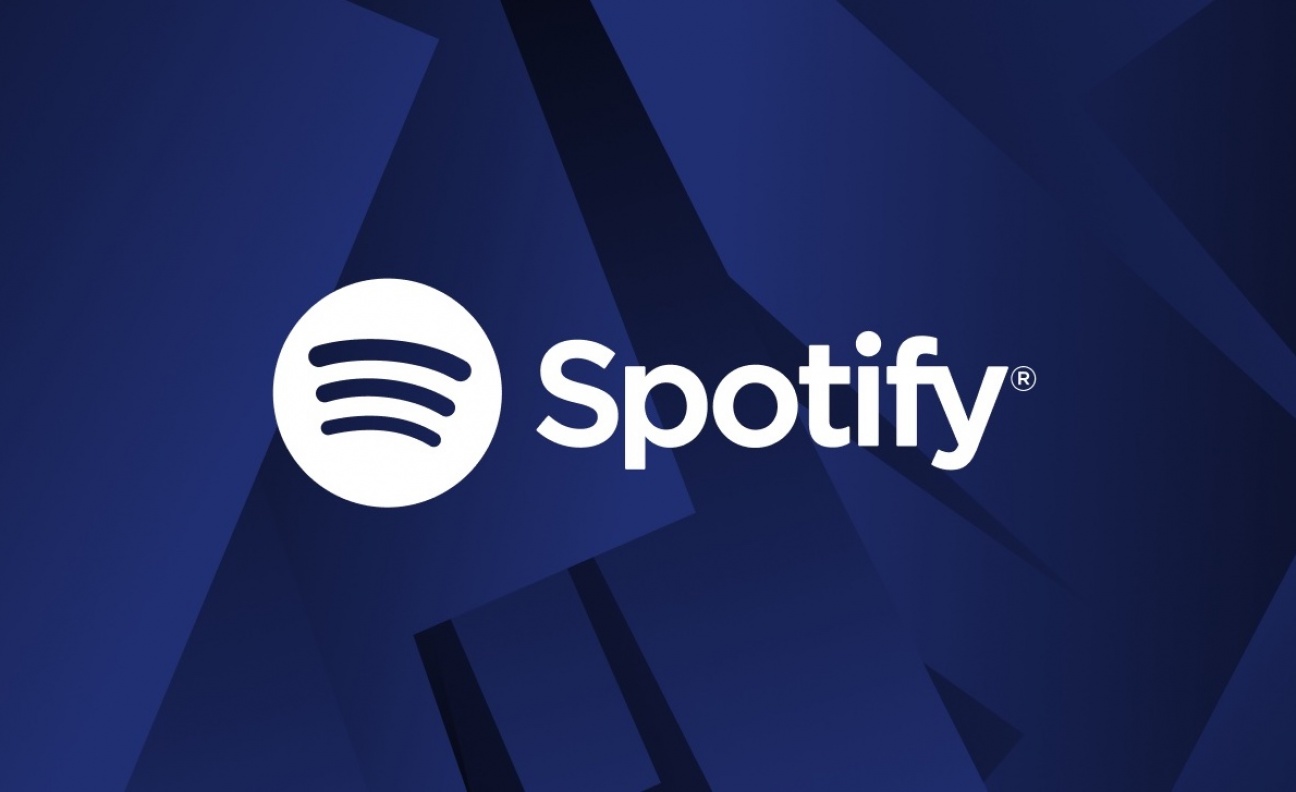 Spotify added a record 38m monthly active users in Q4