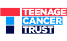 Teenage Cancer Trust