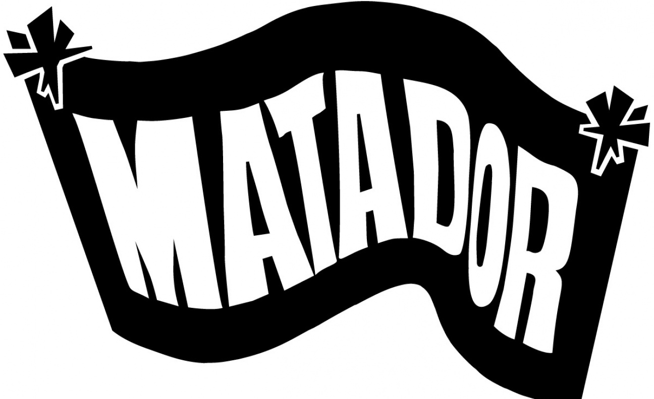 Matador promotes Alex Keague-Davies to global role as part of series of appointments