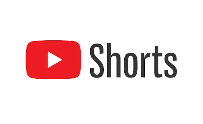 YouTube Shorts arrives in UK 