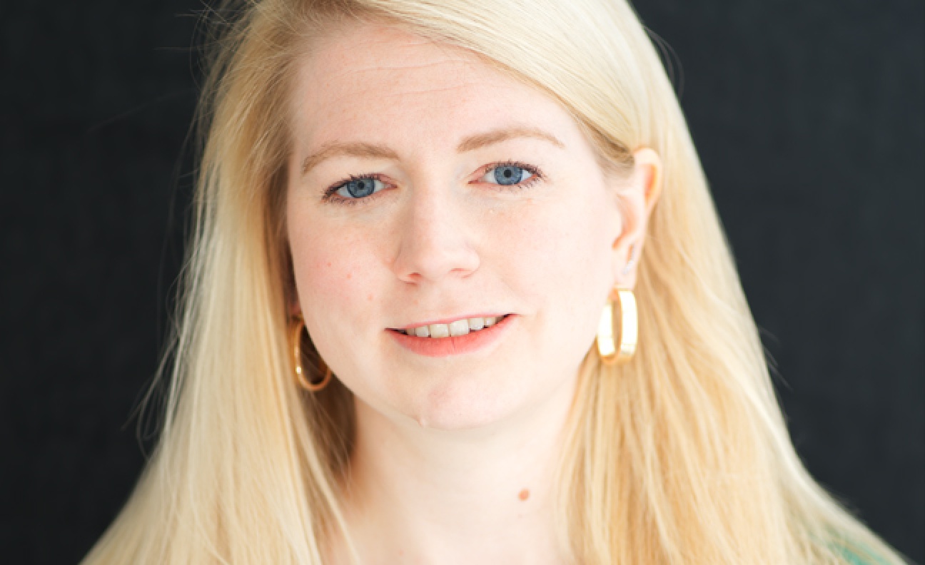 BPI appoints Hailey Willington for new diversity, equity and inclusion role