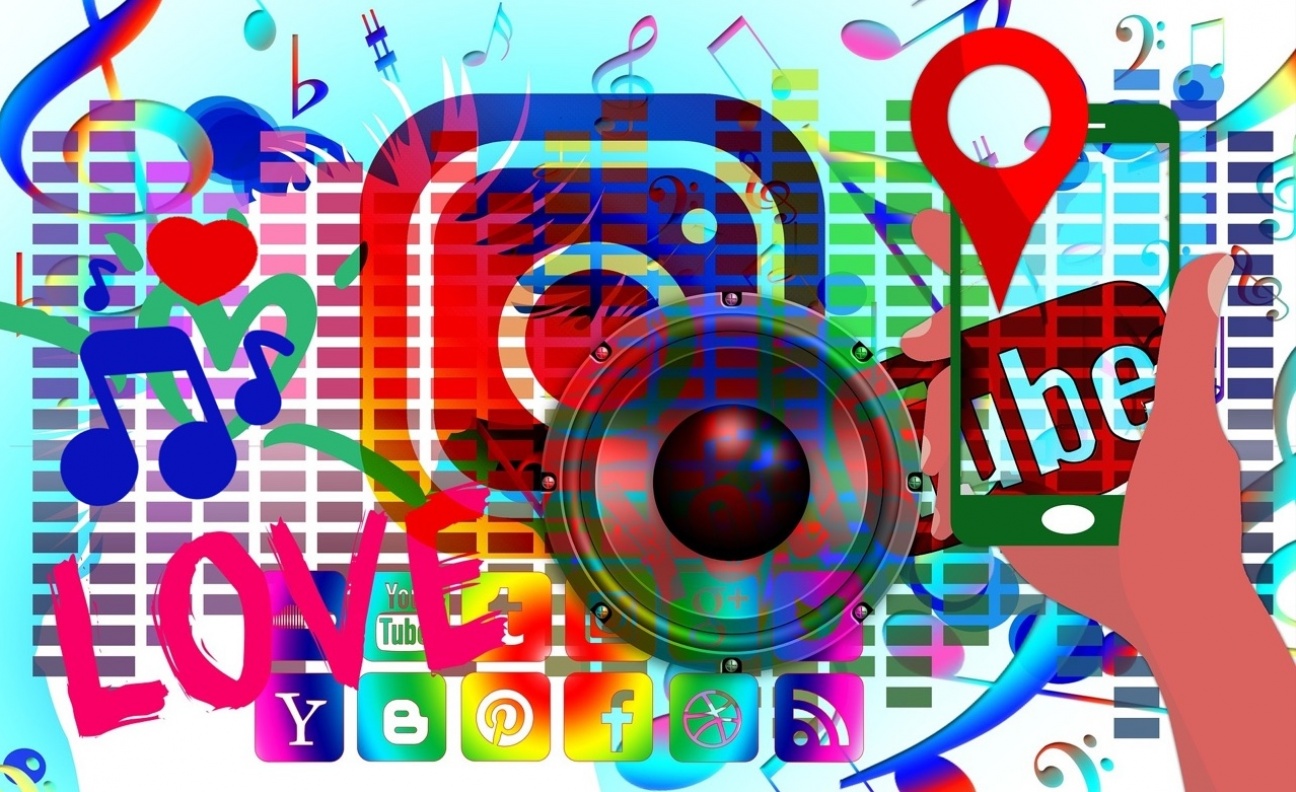 Tracking down the music industry's missing millions in brand social feeds