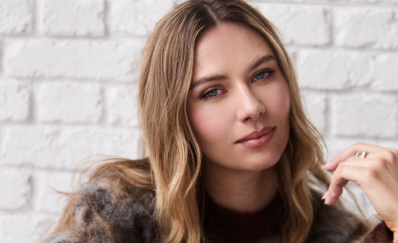 BBC Radio 1's Sian Eleri talks Future Artists and the station's key role in the music ecosystem