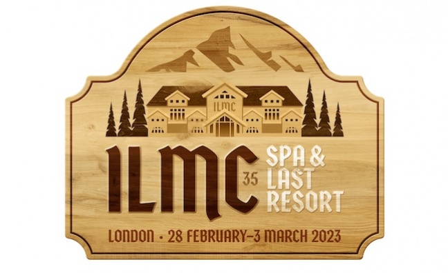 International Live Music Conference moves to Royal Lancaster Hotel for 2023