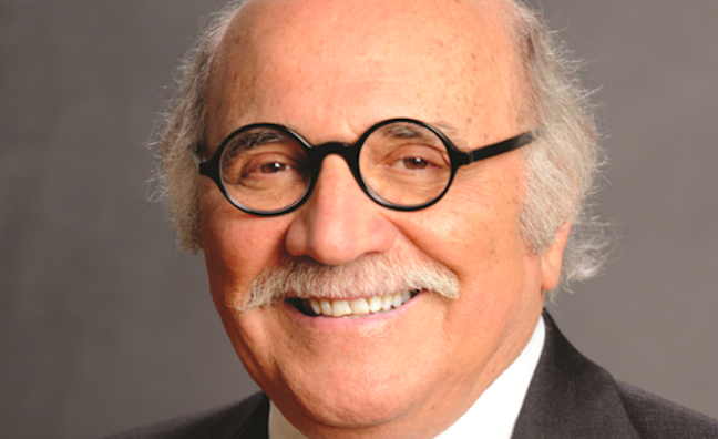 Legendary producer and label executive Tommy LiPuma dies aged 80, industry pays tribute
