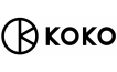 KOKO