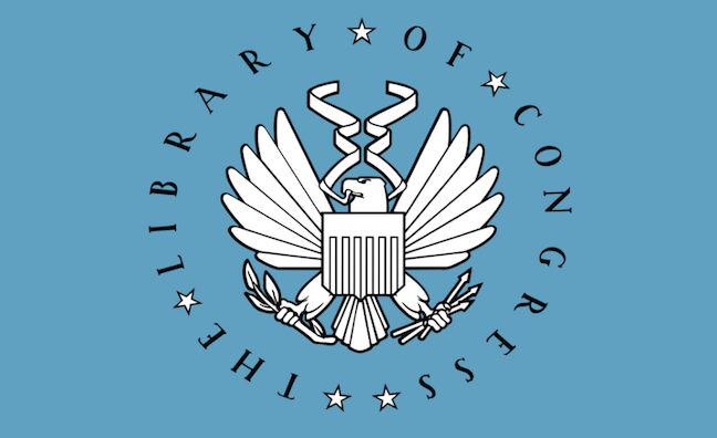 Librarian of Congress Carla Hayden confirmed by US Senate
