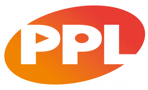 PPL