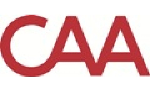 Creative Artists Agency