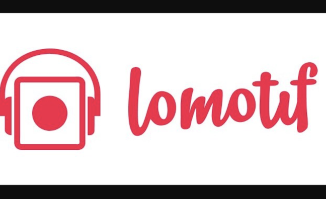 UMG signs global licensing deal with video-sharing app Lomotif