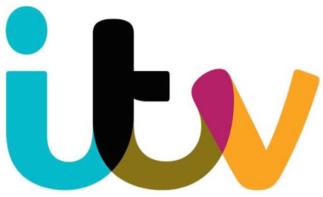 ITV responds to PRS Copyright Tribunal verdict; hints at appeal
