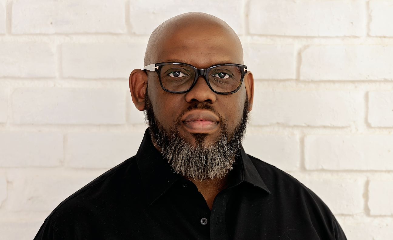 Gamma expands into Africa and Middle East
