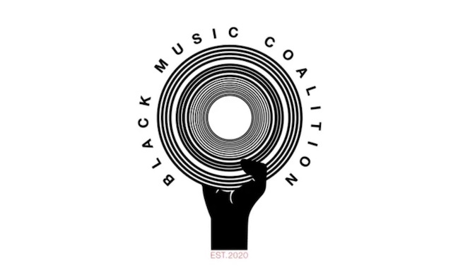 UK Black Music Coalition names executive committee and sets out manifesto