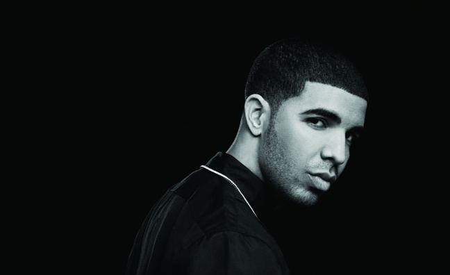 Island Records MD downplays importance of streaming playlists in Drake's One Dance success
