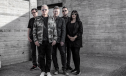 New Order to launch global conference and festival Beyond The Music 