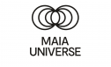 MAIA Universe partners with WMG, BMG, Kobalt, Cooking Vinyl & more
