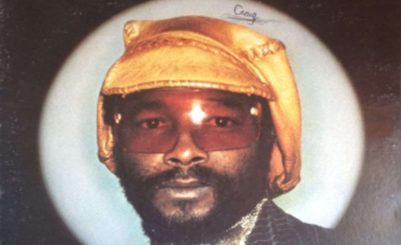 Jazz-fusion drummer Alphonse Mouzon dies at 68
