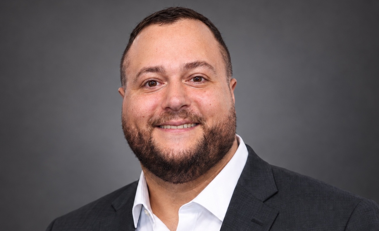 Empire Publishing hires Emilio Morales to drive expansion in Latin America