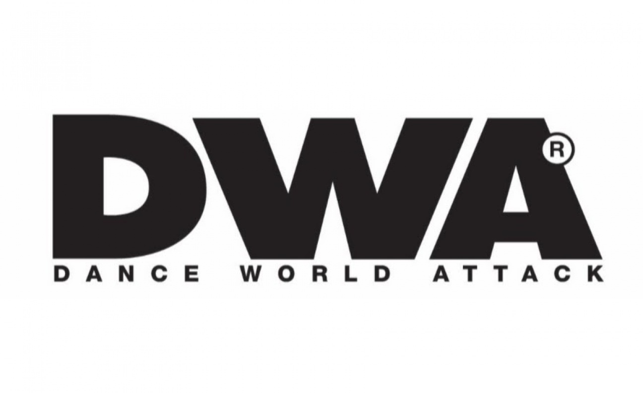 Warner Music to acquire catalogue of DWA Records