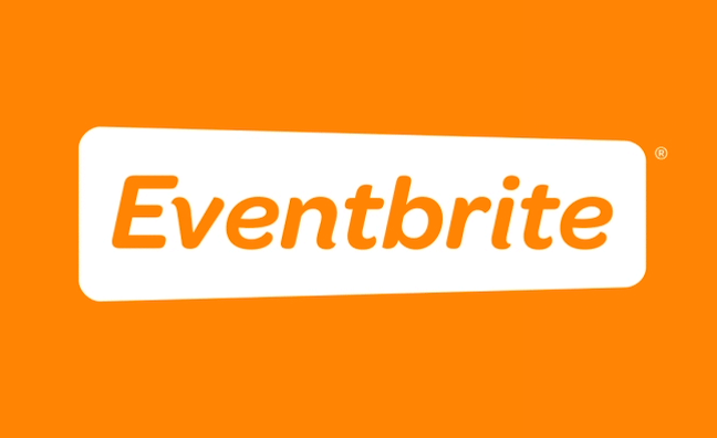 Eventbrite grows partner network