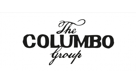 The Columbo Group