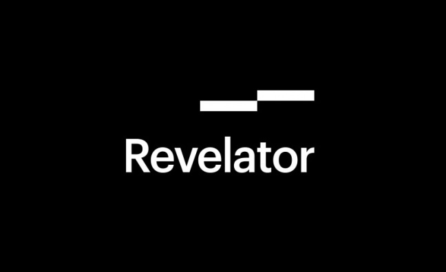 Revelator launches playlist analytics service