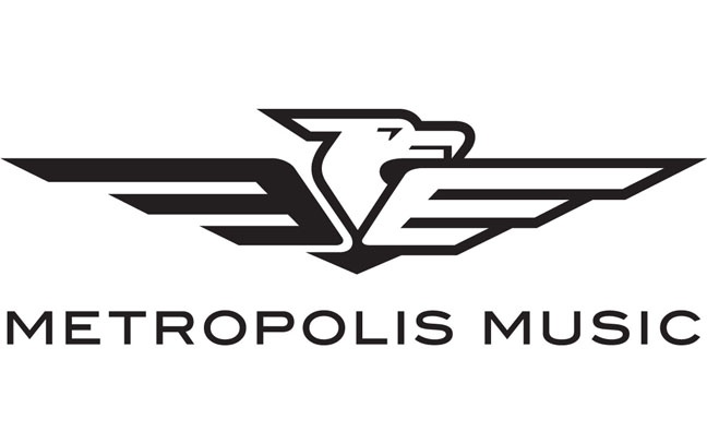 Live Nation completes Metropolis Music deal