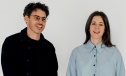 Independent's Day: Jeff Bell and Zena White talk Partisan's chart success and new publishing venture