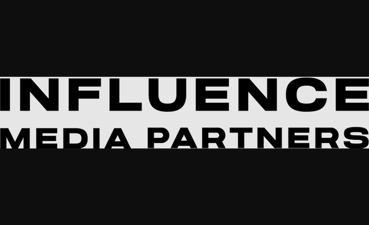 Influence Media backs launch of first MENA music platform IPNation