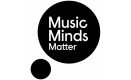 Help Musicians & Music Minds Matter
